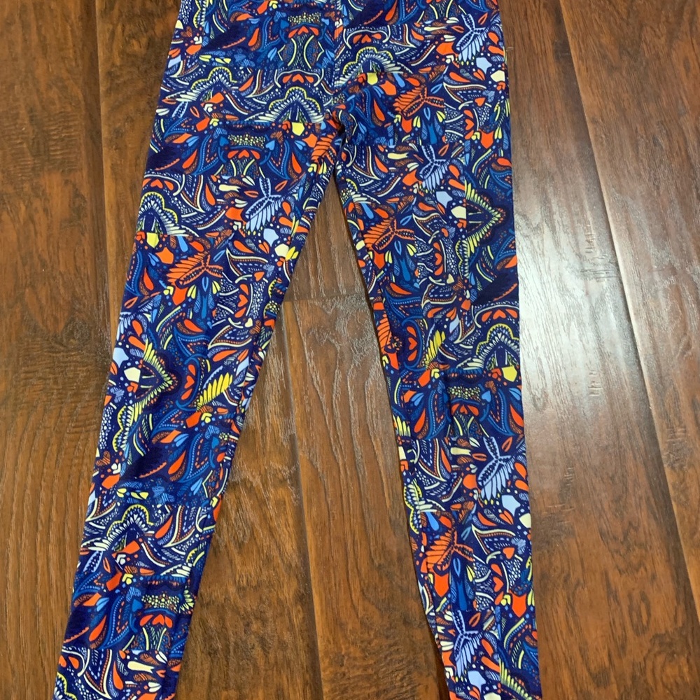 Leggings